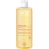 LABORATOIRES SVR SVR Topialyse Olio Lavante Pelle Secca e Atopica 400 mL