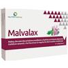 AQUA VIVA Srl MALVALAX 30CPR