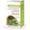 FARMADERBE Srl LAXAERBE 100CPR 53,3G