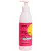 THE GOOD VIBES COMPANY Srl GOOVI SHAPE YOUR BOOTY Crema Anticellulite 240mL