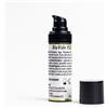 BIOVALE Srl BIOVALE FLOGIC CREMA 30ML