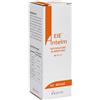 ADAMAH Srl EIE Antelm Gtt 60ml