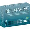 SIFRA Srl REUMAVISC 20Bust.