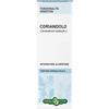 ERBA VITA GROUP SpA CORIANDOLO SEMI TINT IAL 50ML