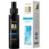 BIONATIVA SpA DELTACRIN WNT SPR PHARCOS125ML