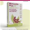 ZAMBON ITALIA Srl MONURELLE Plus AF 30 Cps