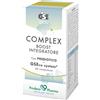 PRODECO PHARMA Srl GSE COMPLEX BOOST 60CPR