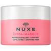 LABORATOIRE NUXE ITALIA Srl Nuxe Insta-Masque Maschera Viso Esfoliante Uniformante 50ml