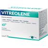 MEDIVIS Srl VITREOLENE 30BUST