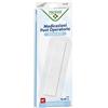 FEDERFARMA.CO SpA PROFAR MED TNT POSTOP 10X30 3P
