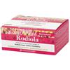 FARMADERBE Srl RODIOLA 20FL 10ML