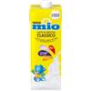 NESTLE' ITALIANA SpA MIO LATTE CRESCITA CLASSICO 1L
