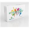 NATURNEED Srl ERGOENERGY 10F 10ML