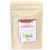 ERBAVOGLIO PRODUCTION Srl PSILLIO CUTICOLA BIO 200G