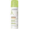 ADERMA (Pierre Fabre It.SpA) A-DERMA EXOMEGA CONTROL Spray Emolliente 200mL