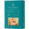 RARIFARM Srl PASTA VITTORIA Conchigl.250g