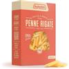 NOVE ALPI Srl AGLUTEN Pasta Penne Rigate 400g