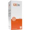 NACROS Srl EZEDIM 10ml