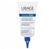 URIAGE LABORATOIRES DERMATOLOG XEMOSE PSO TRATTAM CONC 150ML