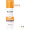 BEIERSDORF SpA Eucerin Sun Pigment Control Protezione Solare Colorata Viso SPF50+ 50mL