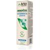 ARKOFARM Srl ARKOVITAL Vit.D3 15ml