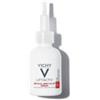 VICHY (L'Oreal Italia SpA) LIFTACTIV R Serum 30ml