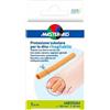 PIETRASANTA PHARMA SpA FOOTCARE PROT TUBOL RIT15CM M