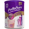 ABBOTT Srl Pediasure Crescita E Sviluppo Integratore Multivitaminico Per Bambini Formato 850g Fragola