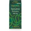 ERBAMEA Srl SPIRULINA Biologica 150 Cpr
