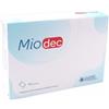 MAVEN PHARMA Srl MIODEC 14BUST