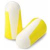 FEDERFARMA.CO SpA PROFAR TAPPI AURIC SCHIUMA 4PZ