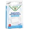 FEDERFARMA.CO SpA PROFAR MED ACQUASTOP 5X7,5 5P
