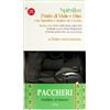 NOGRANO Srl NUTRI TE' Paccheri Spirul.M/R