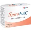 RP FARMA Srls SPIRONAC 14Bust.