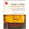 NOGRANO Srl NUTRI TE'M/R Penne Rig.250g