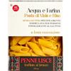 NOGRANO Srl NUTRI TE'M/R Penne Lisce 250g