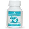 CLIAWALK Srl UNIPERSONALE THOTALE VITAMINA B 60CPR