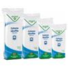 FEDERFARMA.CO SpA PROFAR COTONE EX INDIA 100G