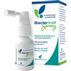PHARMEXTRACTA SpA BACTORINOL SPRAY 20ML