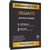 THERASCIENCE SAM DERMASSENTIEL Cellulite 30Cpr
