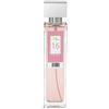 IAP PHARMA PARFUMS Srl IAP PROFUMO DONNA 16 150ML