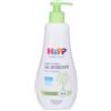 HIPP ITALIA Srl HIPP-Baby Gel Det.Corpo&Cap.