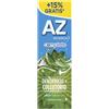 PROCTER & GAMBLE SRL Complete Freschezza Delicata Dentifricio 65 ml