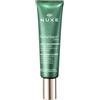 LABORATOIRE NUXE ITALIA Srl NUXE ULTRA FLUIDE 50ML