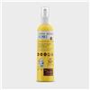 ARTSANA SpA FIOCCHI DI RISO latte solare bimbi 50+ 140ml