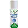 FEDERFARMA.CO SpA PROFAR ARGOXYN ARGENT ION 2,5%