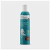 ARTSANA SpA FIOCCHI DI RISO LATTE DOPOSOLE 140 ML