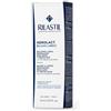 IST.GANASSINI SpA RILASTIL Xerolact Balsamo Labbra