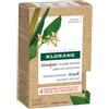 KLORANE (Pierre Fabre It. SpA) KLORANE SHAMPOO MASCHERA 2IN1