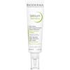BIODERMA ITALIA Srl BIODERMA SEBIUM KERATO + ANTI - IMPERFEZIONI 30 ML